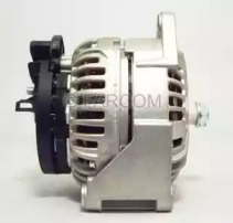 farcom 111510