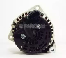 farcom 111510