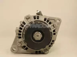 farcom 111515