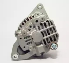 farcom 111520