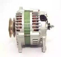 farcom 111601