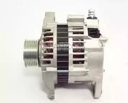 farcom 111527