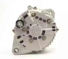 farcom 111528
