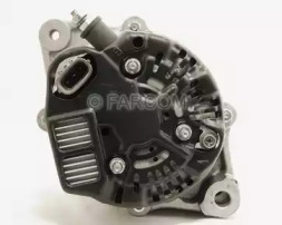 farcom 111533