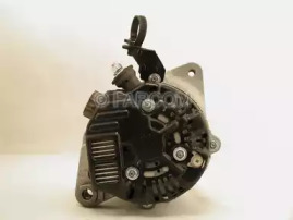 farcom 111598