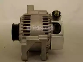 farcom 111597