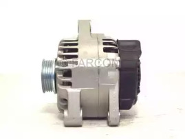 farcom 111539