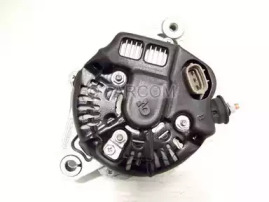 farcom 111539