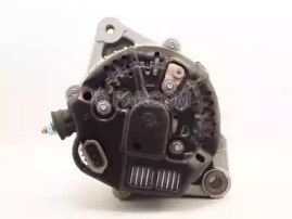 farcom 111595