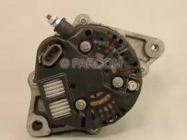 farcom 111540