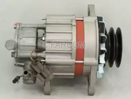 farcom 111543