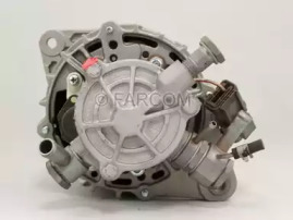 farcom 111543