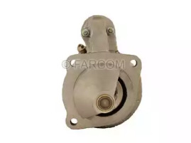 FARCOM 104035