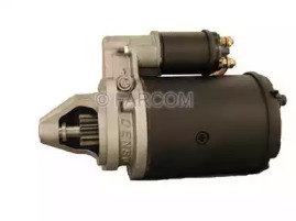 farcom 104035