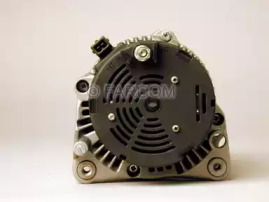 farcom 111550