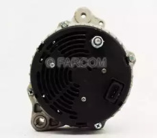 farcom 111553