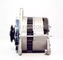 farcom 111788