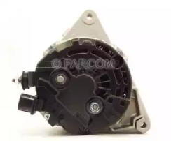 farcom 111554