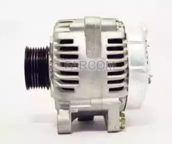 farcom 111555