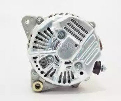 farcom 111555