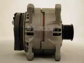 farcom 111568