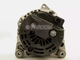 farcom 111568