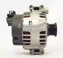 farcom 111569