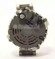 farcom 111569