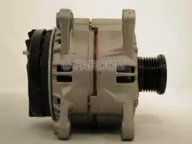 farcom 111570