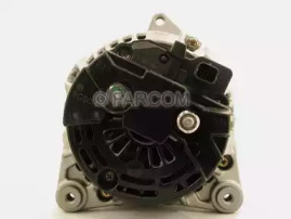 farcom 111570