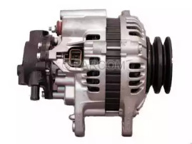 farcom 111589