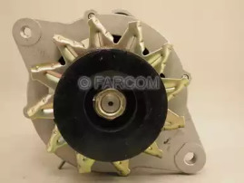 farcom 111582