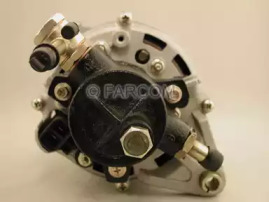 farcom 111582
