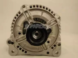 farcom 119122