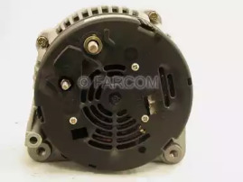 farcom 119122