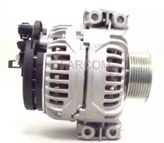 farcom 111789
