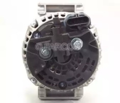 farcom 111789