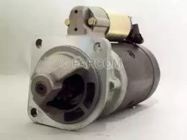 farcom 103596