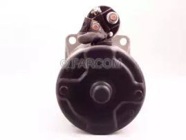 farcom 103596
