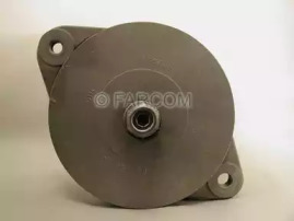 FARCOM 111308