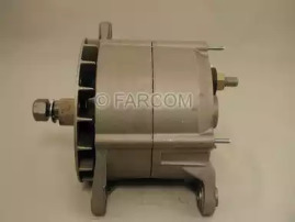 farcom 111308