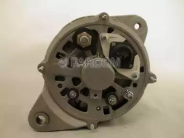 farcom 111308