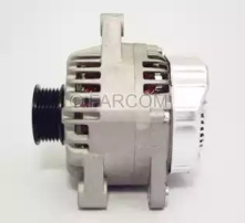 farcom 112882