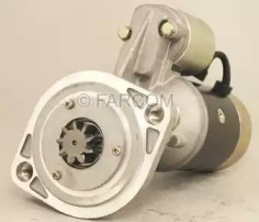 farcom 103767