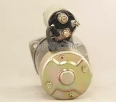farcom 103767