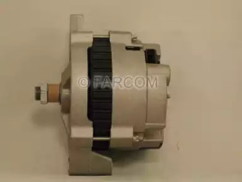 FARCOM 119196