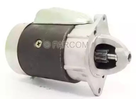 farcom 104241