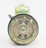 farcom 104241