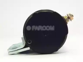 farcom 104242