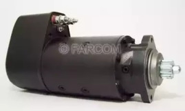 farcom 103950